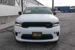 2023 Dodge Durango GT Plus AWD