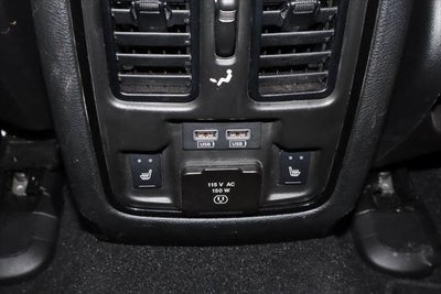 2023 Dodge Durango GT Plus AWD