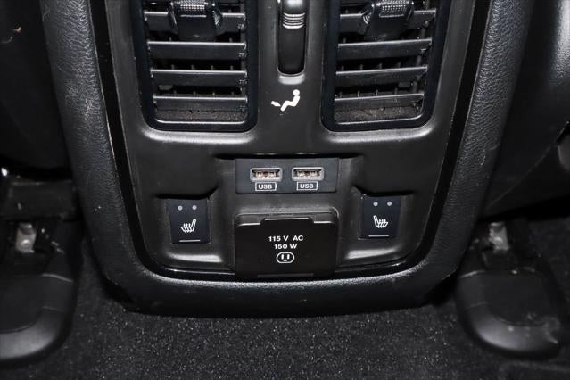 2023 Dodge Durango GT Plus AWD