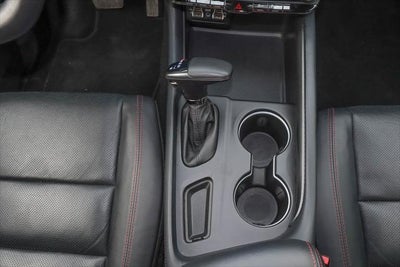2023 Dodge Durango GT Plus AWD
