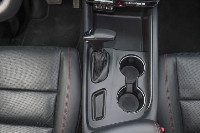 2023 Dodge Durango GT Plus AWD