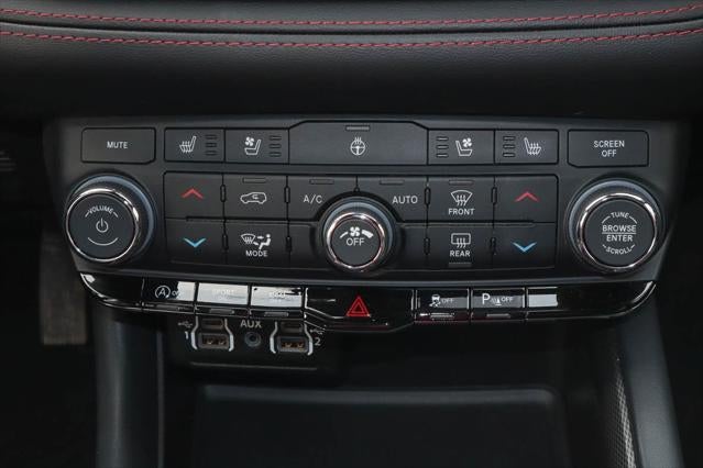 2023 Dodge Durango GT Plus AWD