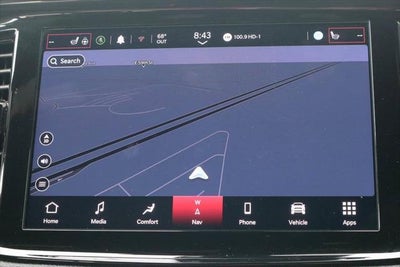 2023 Dodge Durango GT Plus AWD