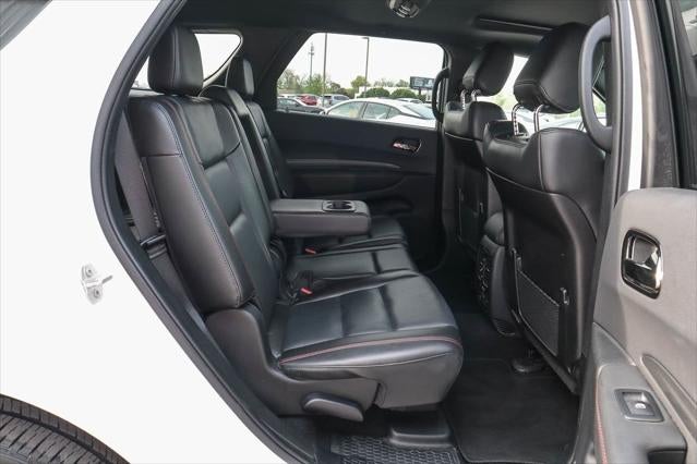 2023 Dodge Durango GT Plus AWD