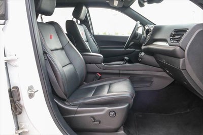 2023 Dodge Durango GT Plus AWD