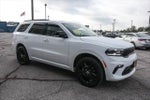 2023 Dodge Durango GT Plus AWD