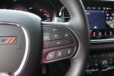 2023 Dodge Durango GT Plus AWD