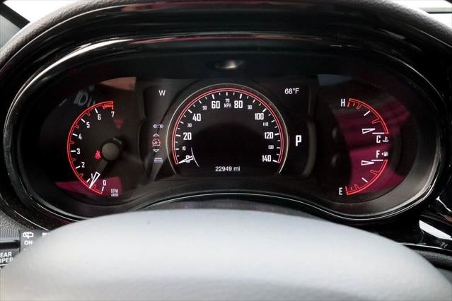 2023 Dodge Durango GT Plus AWD