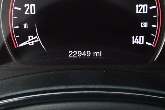 2023 Dodge Durango GT Plus AWD