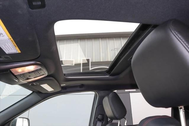 2023 Dodge Durango GT Plus AWD