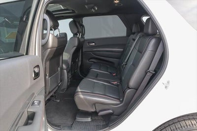 2023 Dodge Durango GT Plus AWD