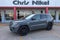 2022 Jeep Grand Cherokee WK Laredo X 4x2