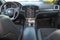 2022 Jeep Grand Cherokee WK Laredo X 4x2