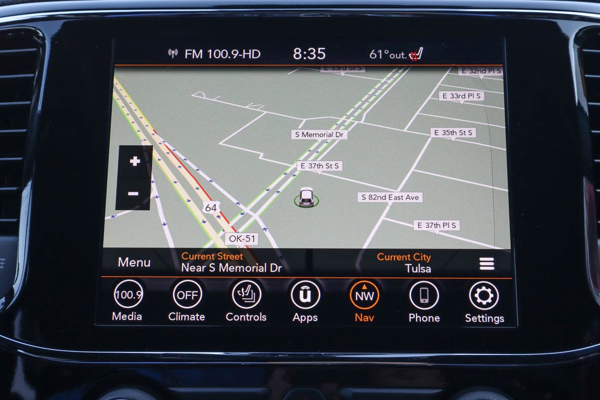 2022 Jeep Grand Cherokee WK Laredo X 4x2