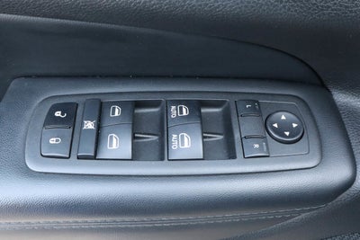 2022 Jeep Grand Cherokee WK Laredo X 4x2