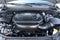 2022 Jeep Grand Cherokee WK Laredo X 4x2