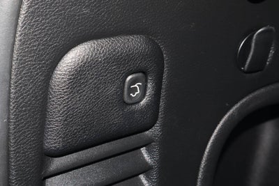 2022 Jeep Grand Cherokee WK Laredo X 4x2