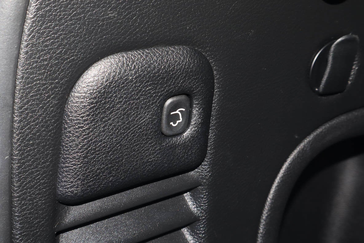 2022 Jeep Grand Cherokee WK Laredo X 4x2