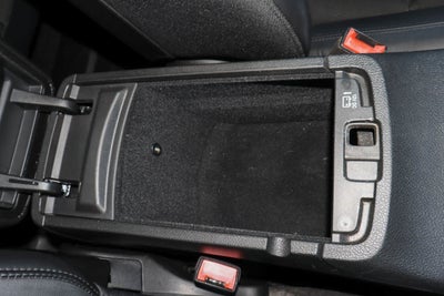 2022 Jeep Grand Cherokee WK Laredo X 4x2