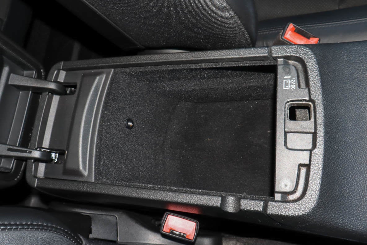 2022 Jeep Grand Cherokee WK Laredo X 4x2