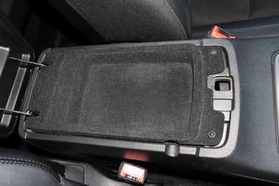 2022 Jeep Grand Cherokee WK Laredo X 4x2