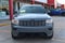 2022 Jeep Grand Cherokee WK Laredo X 4x2