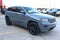 2022 Jeep Grand Cherokee WK Laredo X 4x2