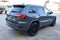 2022 Jeep Grand Cherokee WK Laredo X 4x2