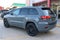 2022 Jeep Grand Cherokee WK Laredo X 4x2