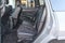 2022 Jeep Grand Cherokee WK Laredo X 4x2