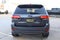 2019 Jeep Grand Cherokee Altitude 4x2