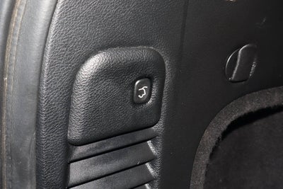 2019 Jeep Grand Cherokee Altitude 4x2