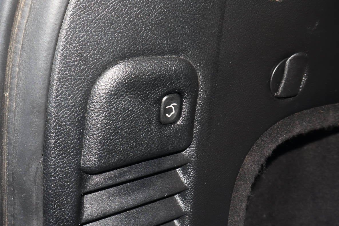 2019 Jeep Grand Cherokee Altitude 4x2