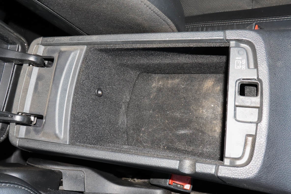 2019 Jeep Grand Cherokee Altitude 4x2