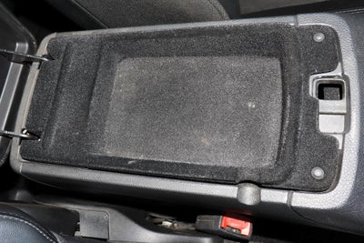 2019 Jeep Grand Cherokee Altitude 4x2