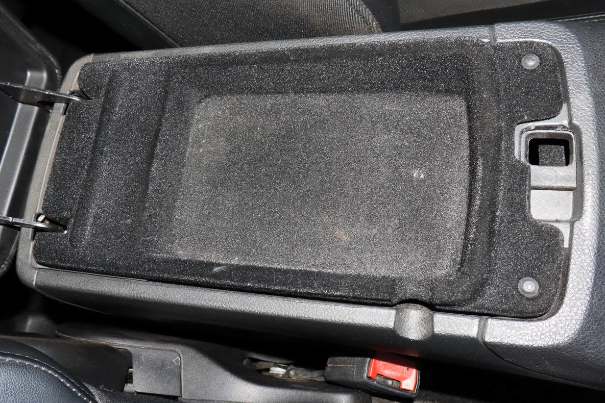 2019 Jeep Grand Cherokee Altitude 4x2