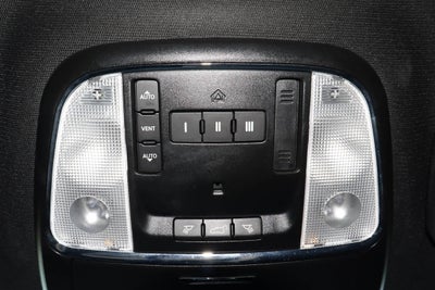 2019 Jeep Grand Cherokee Altitude 4x2