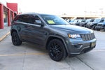 2019 Jeep Grand Cherokee Altitude 4x2