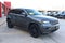 2019 Jeep Grand Cherokee Altitude 4x2
