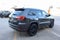 2019 Jeep Grand Cherokee Altitude 4x2