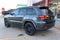 2019 Jeep Grand Cherokee Altitude 4x2