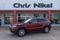 2021 Jeep Grand Cherokee Laredo E 4x4