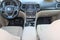2021 Jeep Grand Cherokee Laredo E 4x4