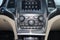 2021 Jeep Grand Cherokee Laredo E 4x4