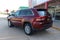 2021 Jeep Grand Cherokee Laredo E 4x4