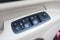 2021 Jeep Grand Cherokee Laredo E 4x4