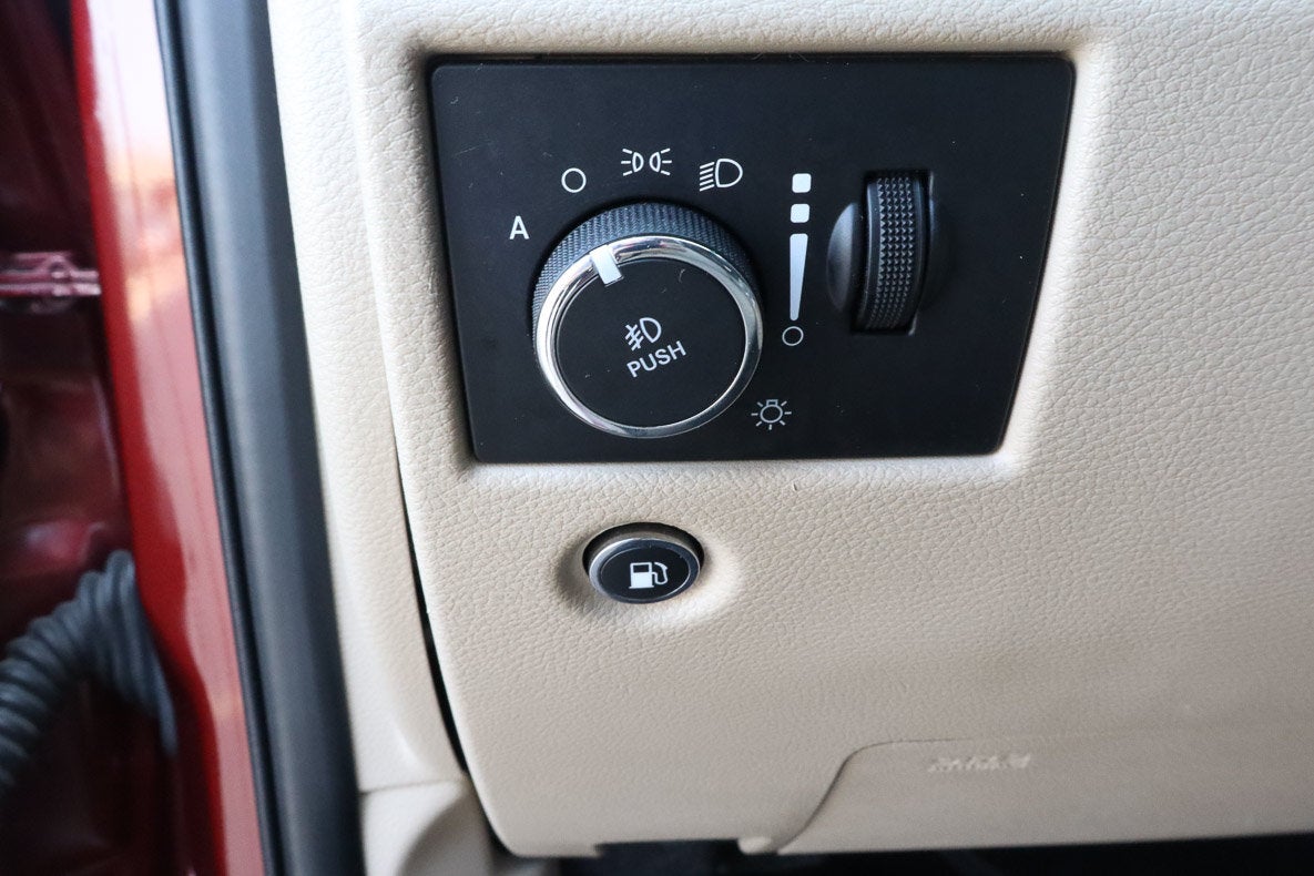 2021 Jeep Grand Cherokee Laredo E 4x4
