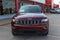 2021 Jeep Grand Cherokee Laredo E 4x4