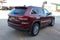 2021 Jeep Grand Cherokee Laredo E 4x4