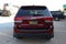 2021 Jeep Grand Cherokee Laredo E 4x4